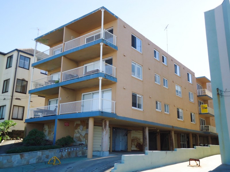 7/140 Marine Parade, Maroubra NSW 2035