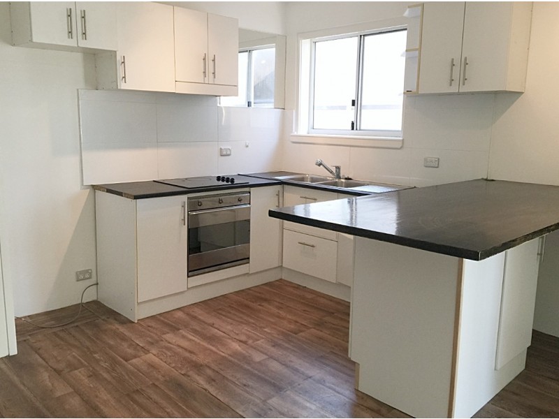 7/140 Marine Parade, Maroubra NSW 2035