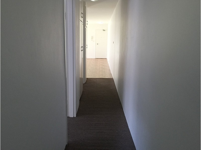 7/140 Marine Parade, Maroubra NSW 2035