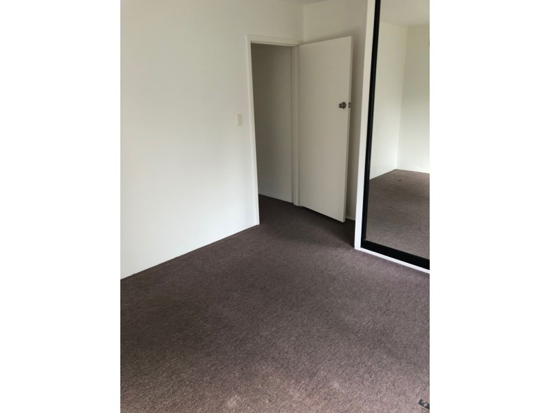 7/140 Marine Parade, Maroubra NSW 2035