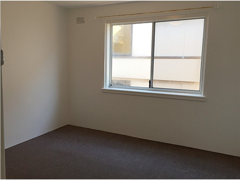 7/140 Marine Parade, Maroubra NSW 2035