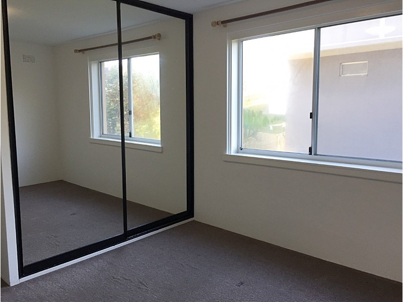 7/140 Marine Parade, Maroubra NSW 2035