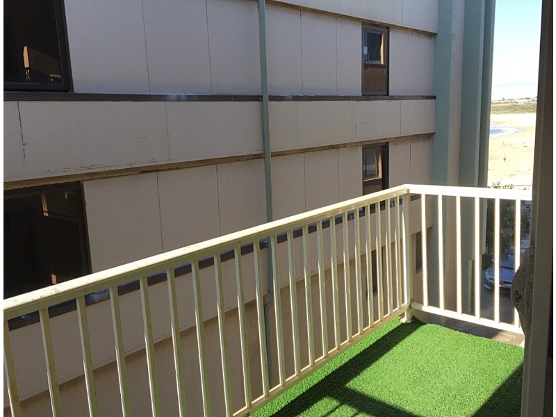 7/140 Marine Parade, Maroubra NSW 2035