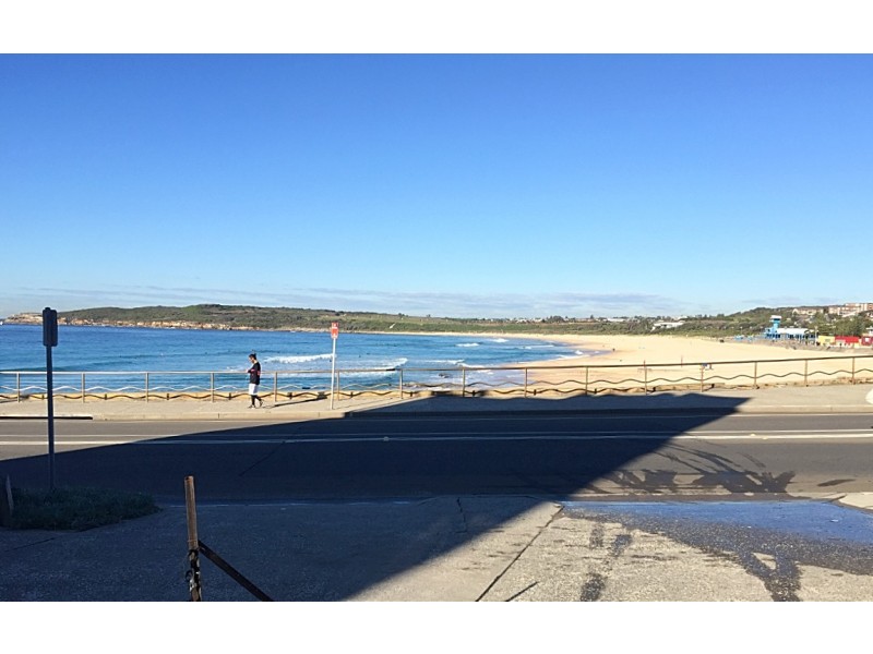 7/140 Marine Parade, Maroubra NSW 2035