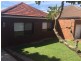 58 Dudley Street, Pagewood NSW 2035