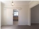 58 Dudley Street, Pagewood NSW 2035
