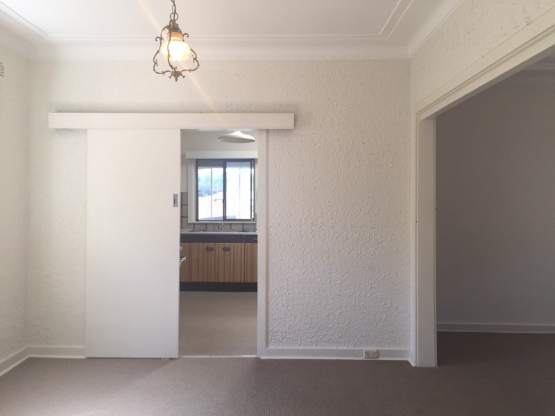 58 Dudley Street, Pagewood NSW 2035
