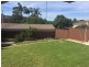 58 Dudley Street, Pagewood NSW 2035