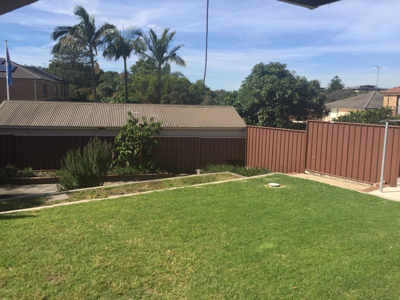 58 Dudley Street, Pagewood NSW 2035
