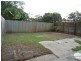 Botany NSW 2019
