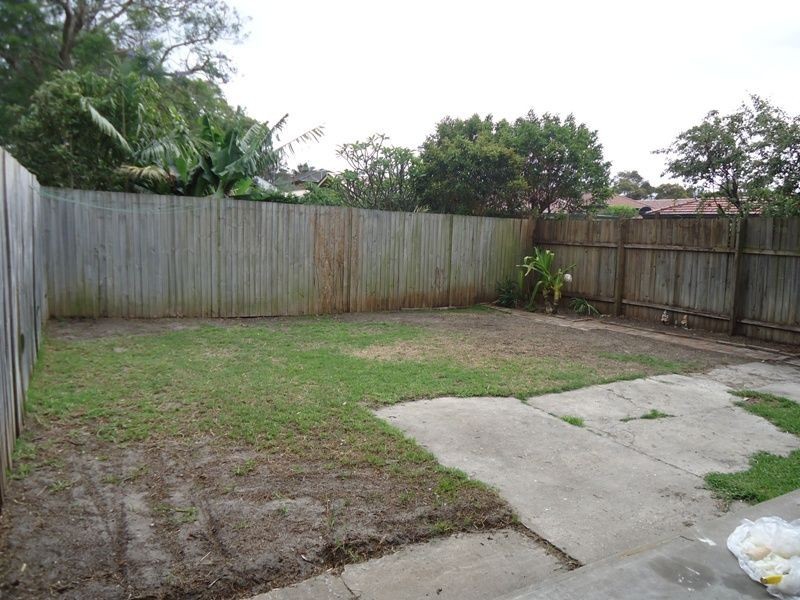 Botany NSW 2019