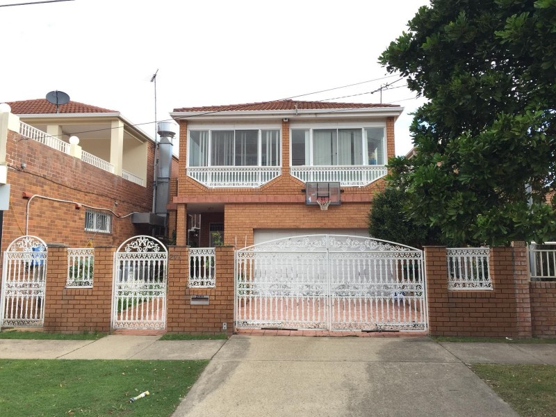 27A Canara Avenue, Phillip Bay NSW 2036