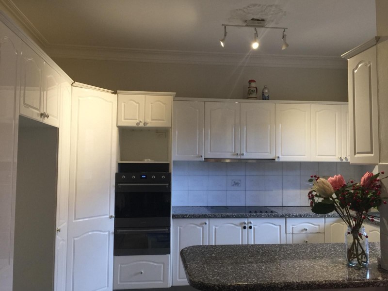 27A Canara Avenue, Phillip Bay NSW 2036