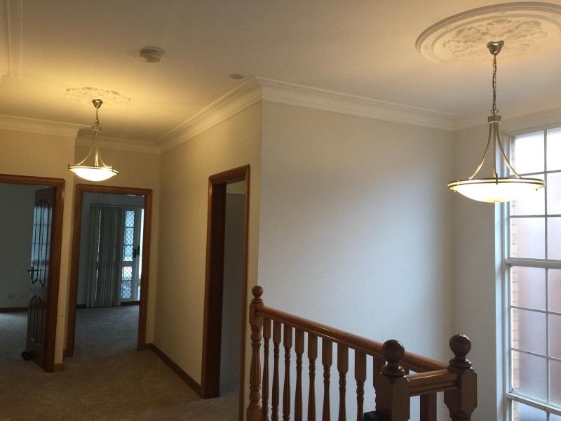 27A Canara Avenue, Phillip Bay NSW 2036