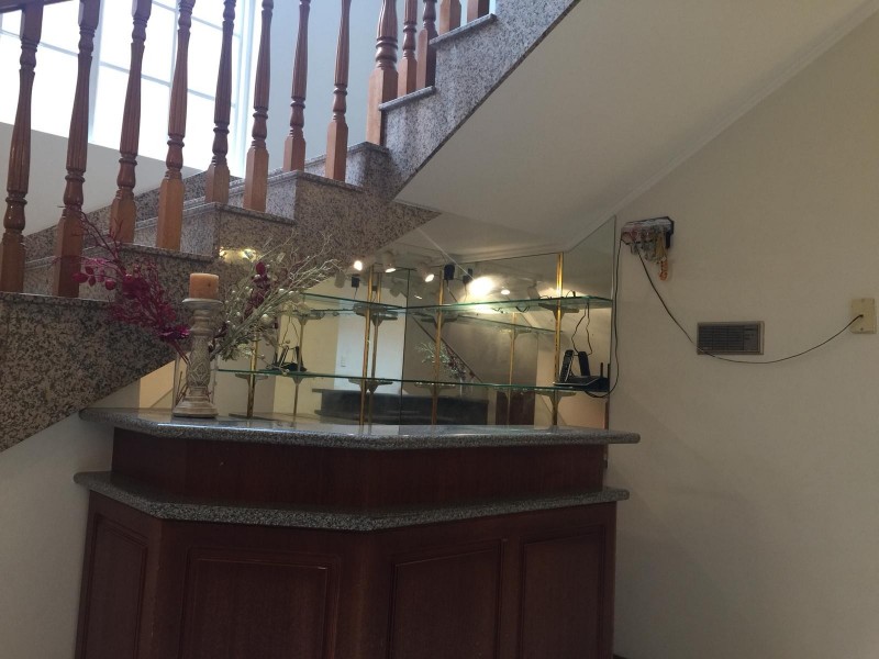 27A Canara Avenue, Phillip Bay NSW 2036