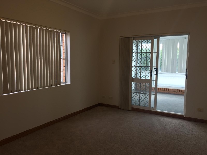 27A Canara Avenue, Phillip Bay NSW 2036