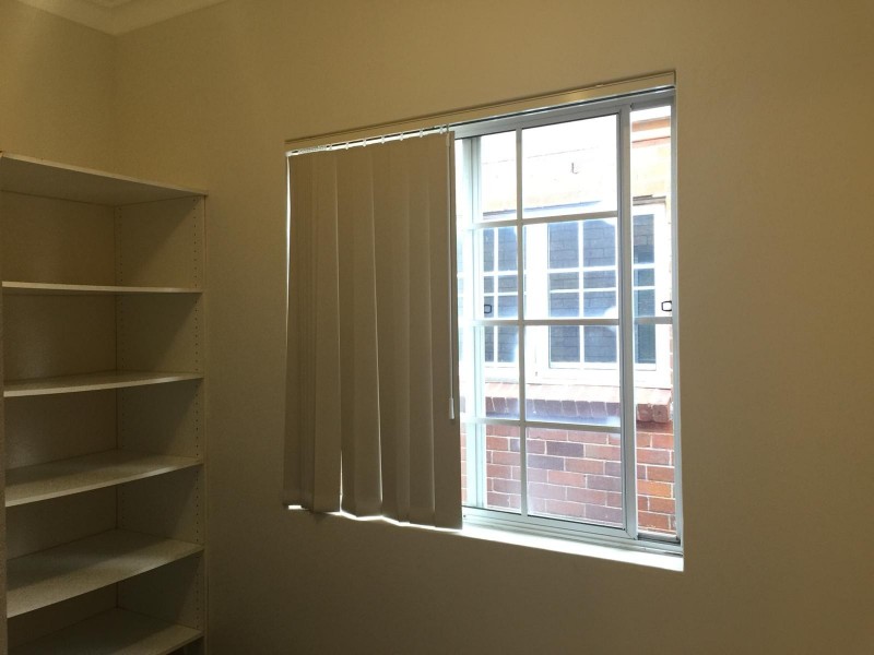 27A Canara Avenue, Phillip Bay NSW 2036