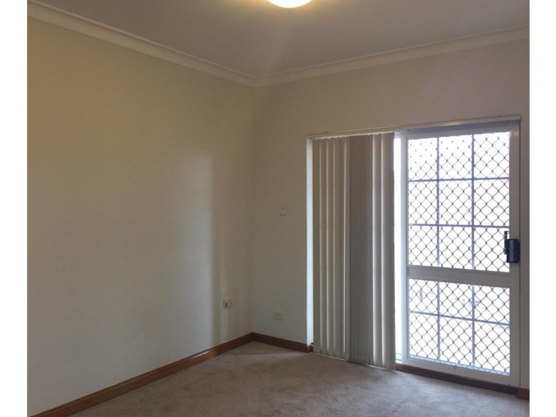 27A Canara Avenue, Phillip Bay NSW 2036