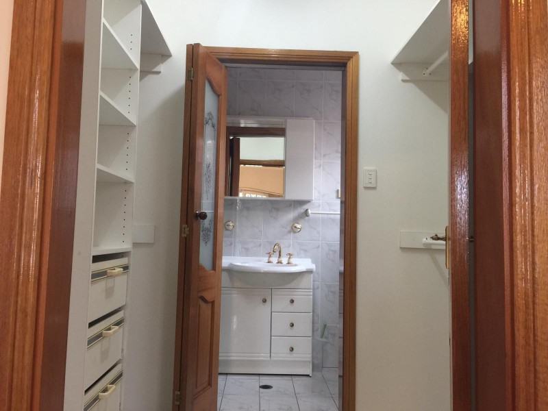 27A Canara Avenue, Phillip Bay NSW 2036