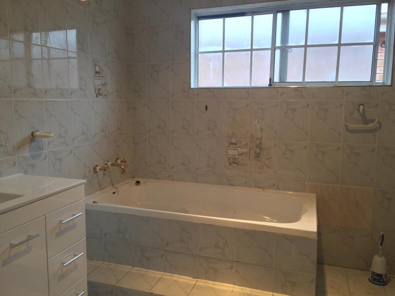 27A Canara Avenue, Phillip Bay NSW 2036