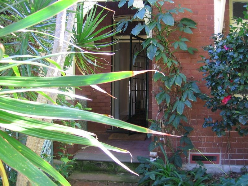 4 Yanko Avenue, Bronte NSW 2024