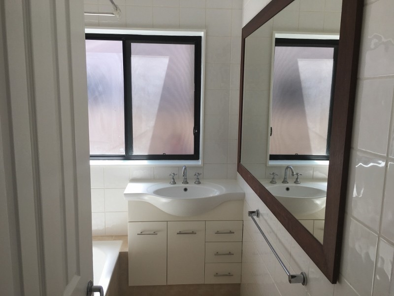 518 Malabar Road, Maroubra NSW 2035