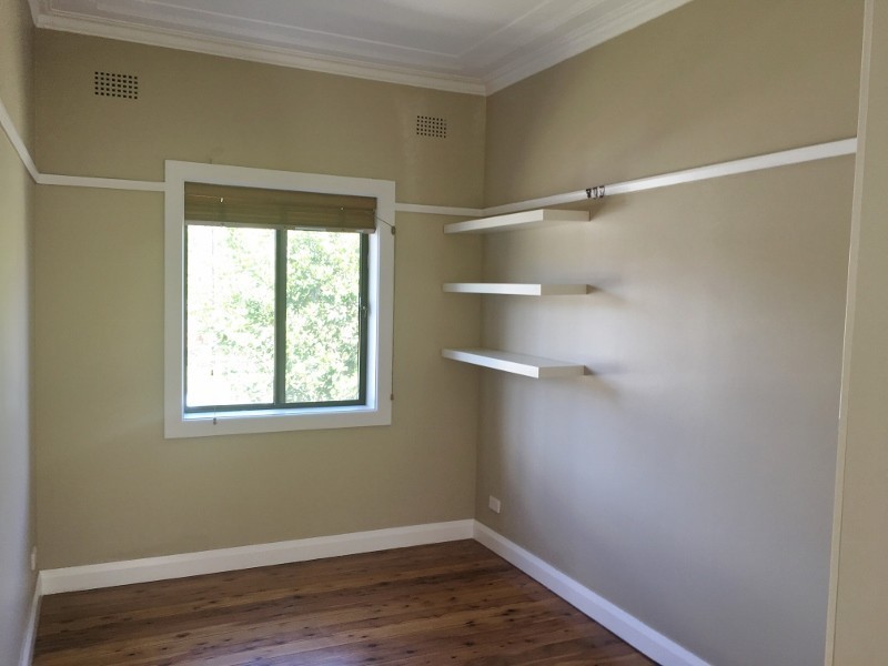 518 Malabar Road, Maroubra NSW 2035