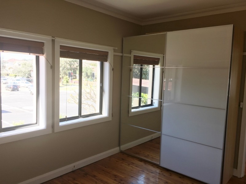 518 Malabar Road, Maroubra NSW 2035