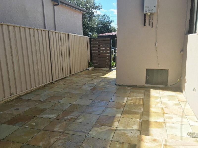 518 Malabar Road, Maroubra NSW 2035