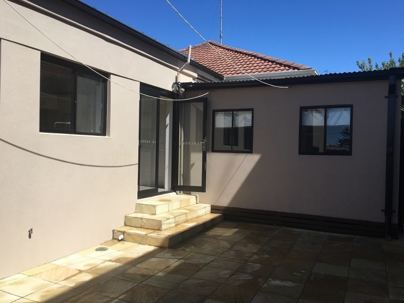 518 Malabar Road, Maroubra NSW 2035