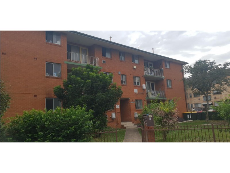 4/4 Hearne Close, Eastlakes NSW 2018