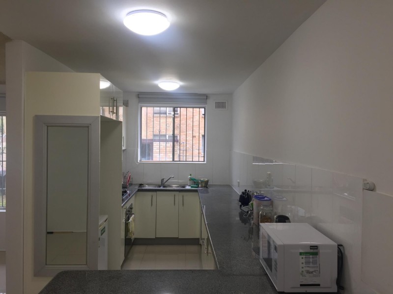 4/4 Hearne Close, Eastlakes NSW 2018