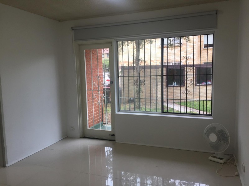 4/4 Hearne Close, Eastlakes NSW 2018