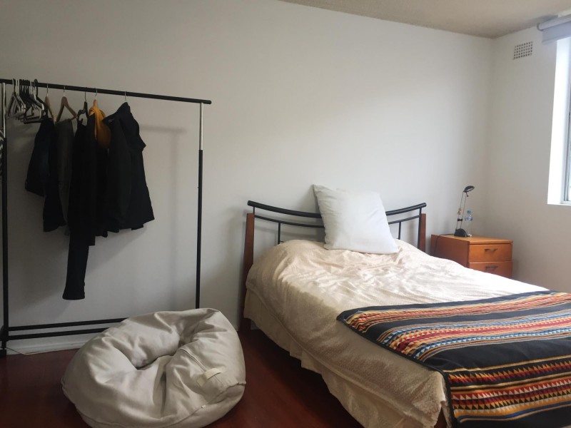 4/4 Hearne Close, Eastlakes NSW 2018