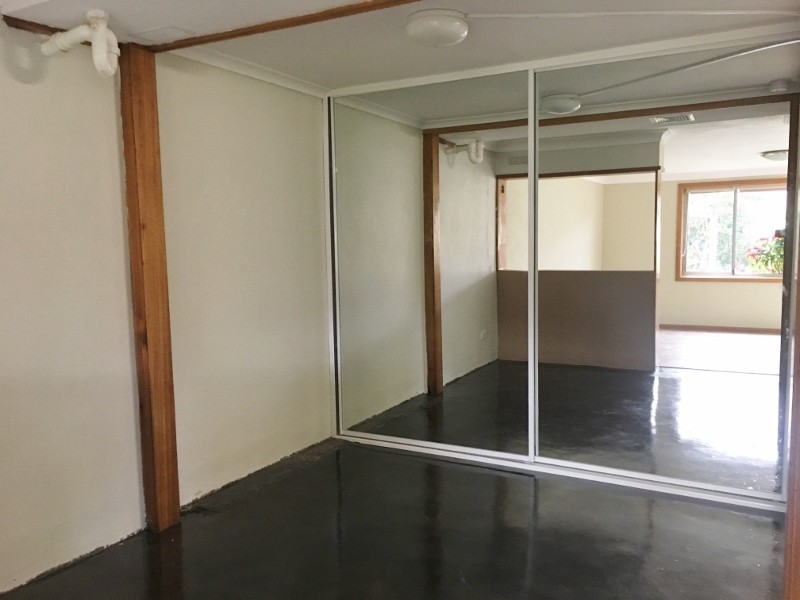 3/116 Alma Road, Maroubra NSW 2035