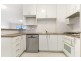 9/818 Anzac Parade, Maroubra NSW 2035