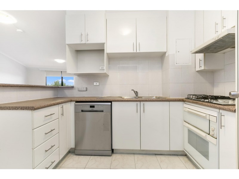 9/818 Anzac Parade, Maroubra NSW 2035