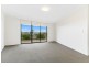 9/818 Anzac Parade, Maroubra NSW 2035