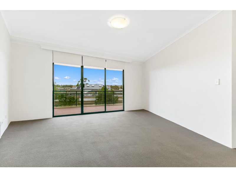 9/818 Anzac Parade, Maroubra NSW 2035