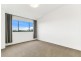9/818 Anzac Parade, Maroubra NSW 2035
