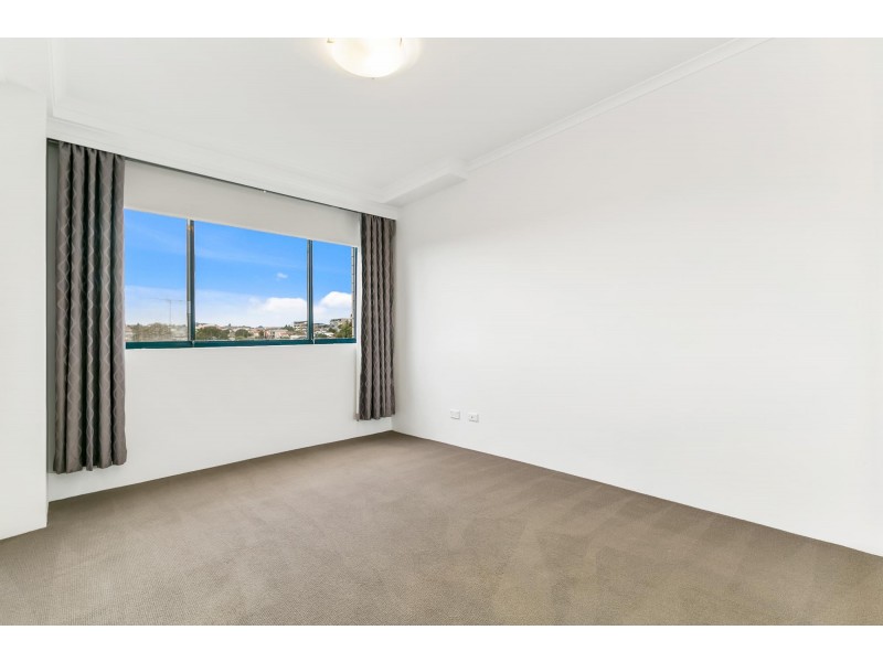 9/818 Anzac Parade, Maroubra NSW 2035