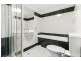 9/818 Anzac Parade, Maroubra NSW 2035