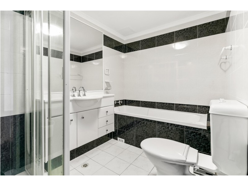 9/818 Anzac Parade, Maroubra NSW 2035