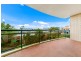 9/818 Anzac Parade, Maroubra NSW 2035