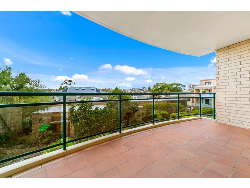 9/818 Anzac Parade, Maroubra NSW 2035