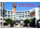 9/818 Anzac Parade, Maroubra NSW 2035