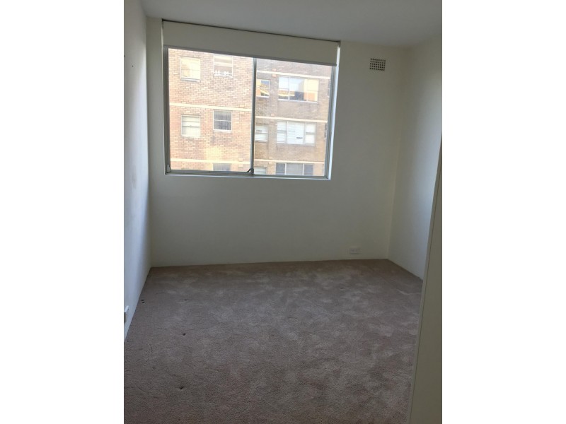 35/57 Cook Road, Centennial Park NSW 2021