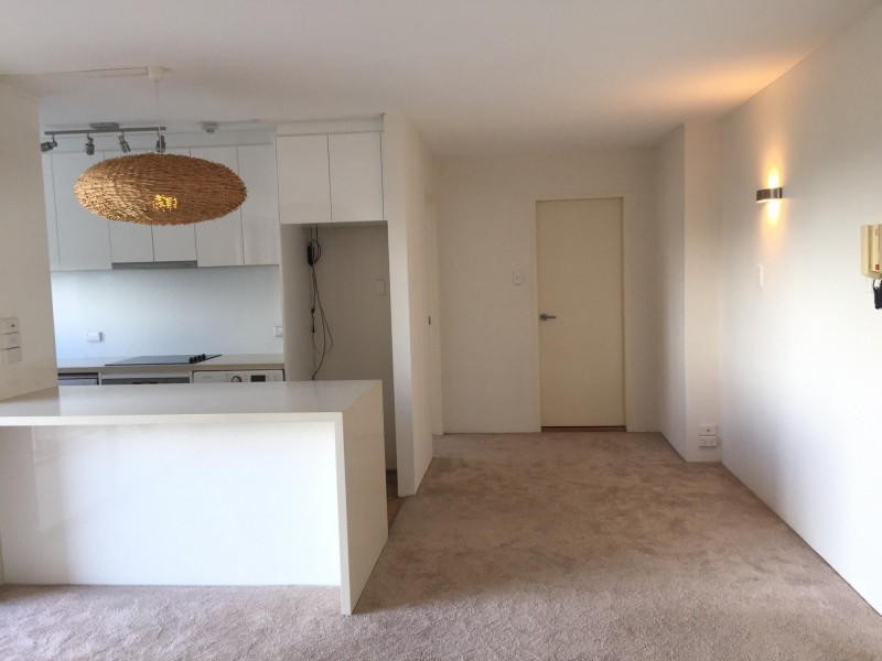 35/57 Cook Road, Centennial Park NSW 2021