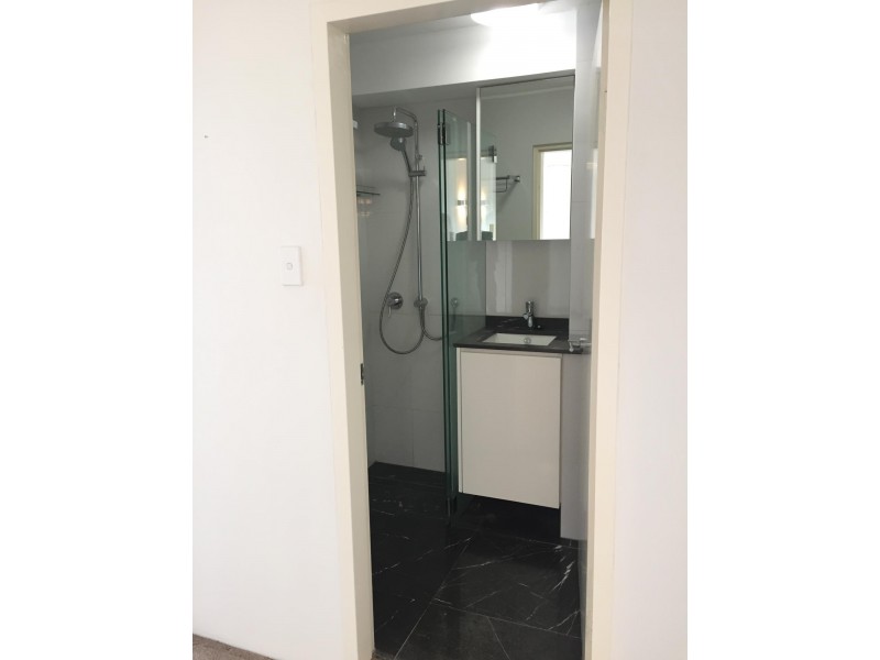 35/57 Cook Road, Centennial Park NSW 2021