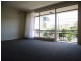 102a Gale Road, Maroubra NSW 2035